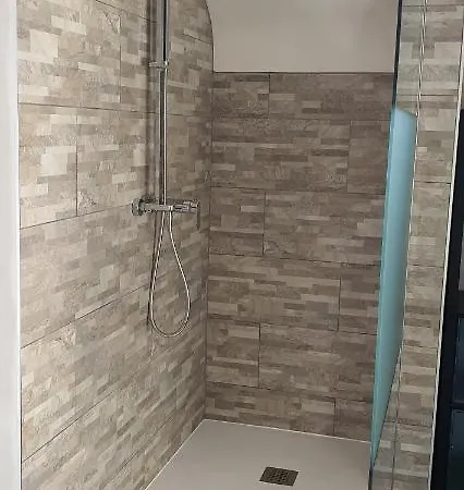 La Renaissance Villers-l'Eveque