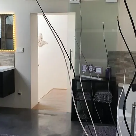 La Renaissance Holiday home *
