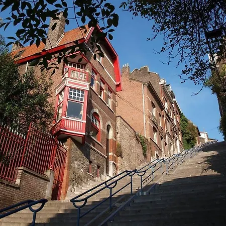 La Renaissance Villers-l'Eveque